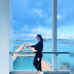 Adrija Addy Roy Instagram - Take me back to the paradise 🇲🇻 #major #missing 🤍 . . . . . . . . . . . . . #throwback #picture #photooftheday #maldives #love #newpost #instapic #instagood #instadaily #instalove #instalike #instafollow #insta #instagram . Maldives
