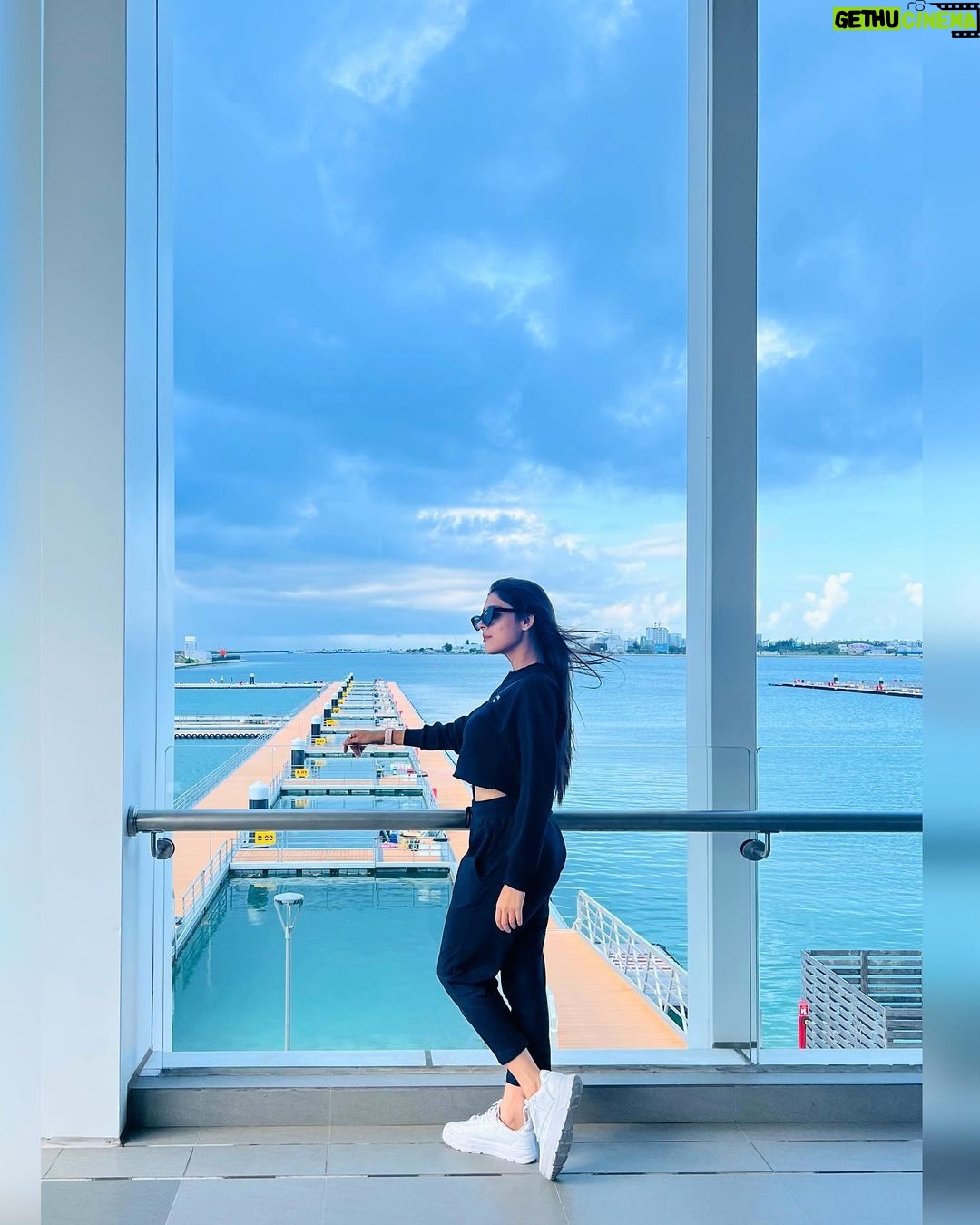 Adrija Addy Roy Instagram - Take me back to the paradise π²π» #major #missing π€ . . . . . . . . . . . . . #throwback #picture #photooftheday #maldives #love #newpost #instapic #instagood #instadaily #instalove #instalike #instafollow #insta #instagram . Maldives