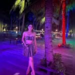 Adrija Addy Roy Instagram - Take me back to the paradise 🇲🇻 #major #missing 🤍 . . . . . . . . . . . . . #throwback #picture #photooftheday #maldives #love #newpost #instapic #instagood #instadaily #instalove #instalike #instafollow #insta #instagram . Maldives