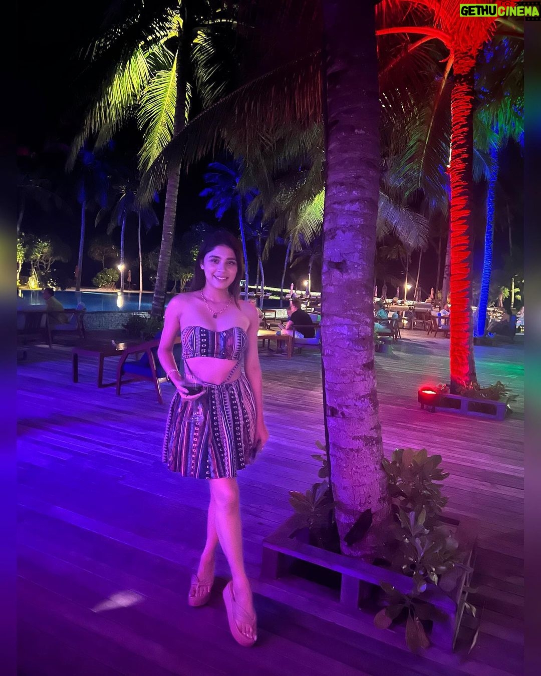 Adrija Addy Roy Instagram - Take me back to the paradise π²π» #major #missing π€ . . . . . . . . . . . . . #throwback #picture #photooftheday #maldives #love #newpost #instapic #instagood #instadaily #instalove #instalike #instafollow #insta #instagram . Maldives