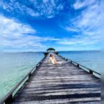 Adrija Addy Roy Instagram - Take me back to the paradise 🇲🇻 #major #missing 🤍 . . . . . . . . . . . . . #throwback #picture #photooftheday #maldives #love #newpost #instapic #instagood #instadaily #instalove #instalike #instafollow #insta #instagram . Maldives