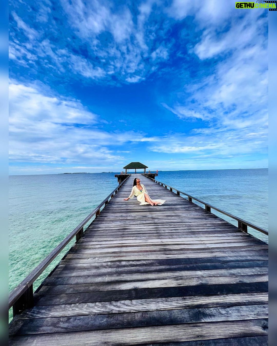 Adrija Addy Roy Instagram - Take me back to the paradise π²π» #major #missing π€ . . . . . . . . . . . . . #throwback #picture #photooftheday #maldives #love #newpost #instapic #instagood #instadaily #instalove #instalike #instafollow #insta #instagram . Maldives