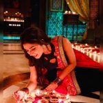 Adrija Addy Roy Instagram - Imlie ❤️✨ 📸 - @hamid_shaikh_96 . . . . . . . . . . . . . . . . #imlie3 #adrijaroy #imlie #starplus #love #peace #photooftheday #instapost #instagood #instadaily #instalove #instalike #insta #instagram . Film City, Goregaon