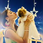 Adrija Addy Roy Instagram - Diwali things ❤️🧿🪔✨ MICL Aaradhya HighPark