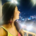 Adrija Addy Roy Instagram - Diwali Evening 🏠💫🪔✨ . . . . . . . . . . . . . . #diwali #part1 #homedecor #light #love #peace #diwali2023 #adrijaroy #photooftheday #new #post #instapost #instagood #instadaily #instalove #instalike #insta #instagram . MICL Aaradhya HighPark