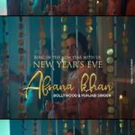 Afsana Khan Instagram - Ring into the New Year 2024 with sensational vibes and the soulful tunes of Bollywood & Punjabi Singer Afsana Khan! Join us for an unforgettable night as we usher in the new beginnings with the incredible Afsana Khan. . For Enquiries, Call 93198 98001/2 . . #Pbbg #Nightlife #gurgaon #gurugram #placesingurugram #anniversarymonth #nye #newyear #afsanakhan #newyearseve #pbbggurgaon Playboy Beer Garden Gurgaon