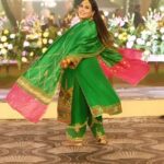 Afsana Khan Instagram - 💚 Kida lgga BIODATA phir #biodata #trending #reels #viralreels #insta #instagood #love #belive #blessed #afsanakhan #afsana #afsanakhanbigboss15 #afsaajzforever #afsaajz #justiceforsidhumoosewala #sidhumoosewala #sidhumoosewalafans Chandigarh, India