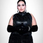 Afsana Khan Instagram – दो वूफर वजे 5911 मैं देसी बालक गामा के

@itsafsanakhan @paradox.here 
 Next look next song soon subscribe my YouTube @afsanakhanmusic