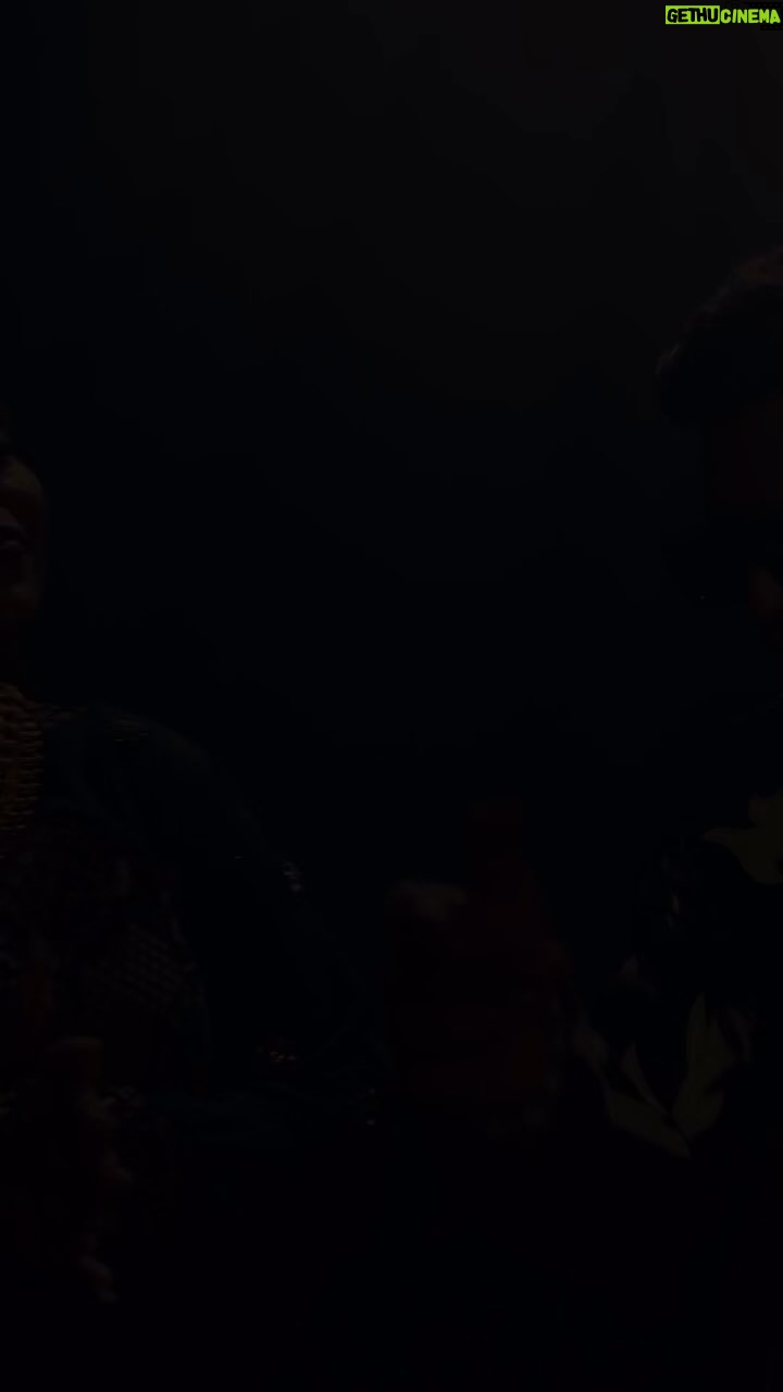 Afsana Khan Instagram - Kiddan laga pher BIODATA guys? Use this sound n Make more reels thanku so much for huge support @itsafsanakhan π« @paradox.here β€οΈπ #afsana #afsanakhan #afsaajz #paradox #justiceforsidhumoosewala Chandigarh, India