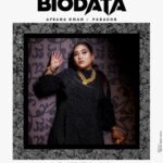 Afsana Khan Instagram – Exciting news, everyone! Thrilled to unveil the official poster for my upcoming track “Biodata,” a fantastic collaboration with Paradox! 🎶 #NewMusicAlert
@itsafsanakhan @paradox.here
@gurpreetbaidan01
@baidwanfilms
Amc
Project Manager: @vikrant_bali_
Music @beatsbytrip
Lyrics @duttyuvraj @paradox.here
@believeasd
Subscribe my YouTube channel @afsanakhanmusic
#believeasd
#believeasd #afsanakhan #afsanakhanbigboss15 #afsaajz #justiceforsidhumoosewala #viralreels #instagood #instagram #bleesed #paradox #love Chandigarh, India