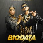 Afsana Khan Instagram – Exciting news, everyone! Thrilled to unveil the official poster for my upcoming track “Biodata,” a fantastic collaboration with Paradox! 🎶 #NewMusicAlert
@itsafsanakhan @paradox.here
@gurpreetbaidan01
@baidwanfilms
Amc
Project Manager: @vikrant_bali_
Music @beatsbytrip
Lyrics @duttyuvraj @paradox.here
@believeasd
Subscribe my YouTube channel @afsanakhanmusic
#believeasd
#believeasd #afsanakhan #afsanakhanbigboss15 #afsaajz #justiceforsidhumoosewala #viralreels #instagood #instagram #bleesed #paradox #love Chandigarh, India