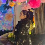 Afsana Khan Instagram – 🖤💫🧿
#afsanakhan #afsanakhanbigboss15 #afsaajz #afsaajzforever #justiceforsidhumoosewala #animal #reelsinstagram #blessed Chandigarh, India