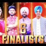Afsana Khan Instagram – 6 Finalist ਤੇ ਇੱਕ ਖਿਤਾਬ, ਸੱਜੇਗਾ Grand Finale ਦਾ Grand Stage, ਹੋਵੇਗੀ Entertainment ਦੀ ਸਭ ਤੋਂ ਵੱਡੀ ਸ਼ਾਮ ਤੇ ਨਾਲ ਹੀ ਸ਼ਿਰਕਤ ਕਰਣਗੇ ਤੁਹਾਡੇ ਪਸੰਦੀਦਾ ਕਲਾਕਾਰ @itsafsanakhan, @thisissimran_, @kaptanlaadiofficial, @sukshindershinda ਤੇ @the_yasirhussain
ਵੇਖਣਾ ਨਾ ਭੁਲਣਾ Voice Of Punjab 14 ਦਾ Grand Finale, 9 ਦਸੰਬਰ, ਸ਼ਨੀਵਾਰ ਨੂੰ ਸ਼ਾਮੀਂ 7:00 ਵੱਜੇ ਸਿਰਫ਼ ਪੀਟੀਸੀ ਪੰਜਾਬੀ ‘ਤੇ |
#VoiceofPunjab14 #Vop14 #SingingRealityShow #PunjabiSinging #LatestPunjabiSongs #PunjabiSongs #LatestSongs #PunjabiGaane #PunjabiMusic2023 #LatestPunjabiSongs2023 #PunjabiGane #LatestPunjabiMusic #Trending #TrendingSongs #Punjab #Punjabi #PTC #ptcpunjabifilmawards