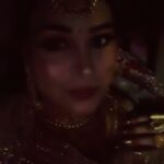 Afsana Khan Instagram – Mainu Kehnda hus Le das 🙏 Delhi, India