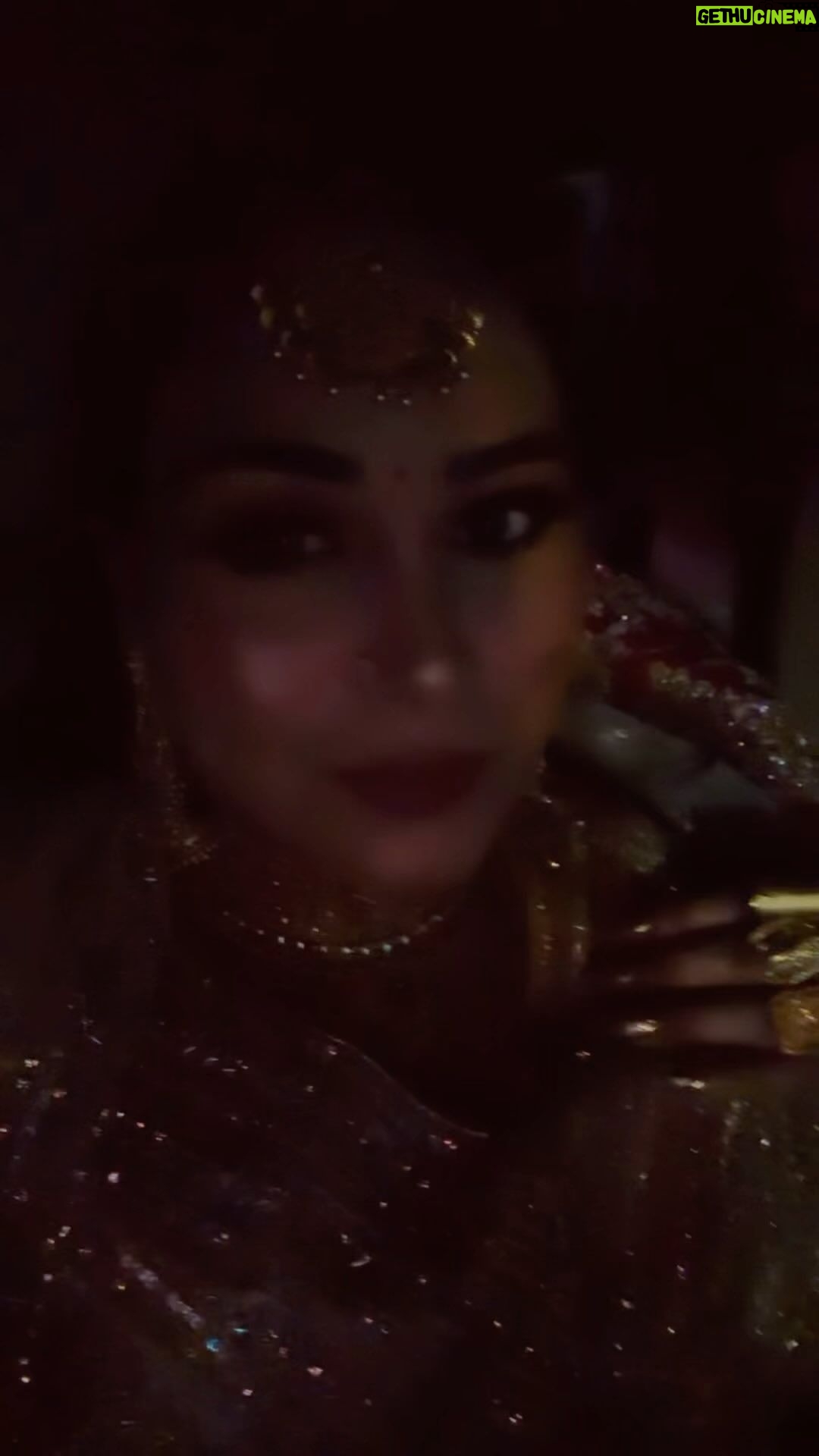 Afsana Khan Instagram - Mainu Kehnda hus Le das 🙏 Delhi, India