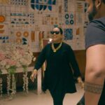 Afsana Khan Instagram – ❤️ Afsana khan vailly 😂
#animal #trending Chandigarh, India