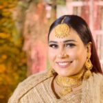 Afsana Khan Instagram - 🌼 🌼