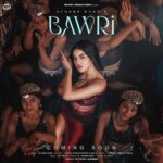 Afsana Khan Instagram – COMING SOON
#bawri
@itsafsanakhan @saajzofficial @aveera.singh.masoon @kavvy_riyaaz @beatsbytrip @ihitesh1 @rrupaali8877 @mix_tape_records Chandigarh, India
