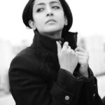 Aindrita Ray Instagram – Coz it’s time ❄️ #december #winterwear #lastmonthoftheyear #readyfor2024 #howreadyareyou pc @nim.is.hh