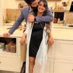 Aindrita Ray Instagram – 🎄🎄🎄