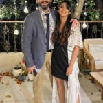 Aindrita Ray Instagram – 🎄🎄🎄