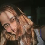 Aisha Ahmed Instagram - . Where there’s sunlight in Bombay,there’ll be grill shadows. 🦦 Happy Sunday 🦦
