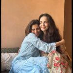 Aisha Ahmed Instagram - . ✨ Eid Squishes ✨