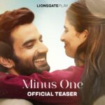 Aisha Ahmed Instagram – We had moved on. But life had other plans. Will we get another chance to make things right? #MinusOne only on
@lionsgateplayin ❤️ 

Starring – @ayush007 @aisharahmed
Produced By – @writeous.studios
Created By – @yogiisjustfine @sidmathur89
Directed By- @yogiisjustfine
Producers- @samirbangara @sidmathur89 @sangeetha5763

Writers – @yogiisjustfine @sidmathur89

Additional Writing – @gauripandit.jpg
DOP – @jjdp.in
Music – @tajdarjunaid
Editor – @kaproh
Production Design – @oneflyingpenguin
Stylist – @doyoulovedeep @sallony_mahendru
Casting – @yashnagarkoti
Creative Producer – @harshil.vaidya
@rohitjain_im @amitdhanukaa @mrinalinikhanna_17 

#lionsgateplay #minusone