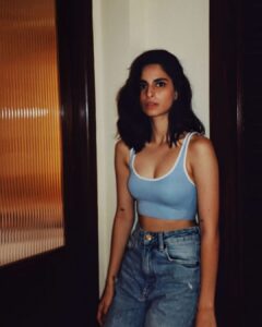 Aisha Ahmed Instagram - . Hi @abeemanyousee ✨