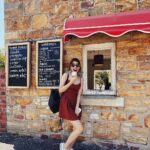 Aisha Ahmed Instagram – . 
A day in Cape Town 🫶🏼
My heart is so full, uff what a beautiful city & such warm, happy & welcoming people. Planning my holiday already ☀️
P.S- PINGUUUUU & SEA OTTERS & ICECREAAAAAAM 🤭 The Boulders, Western Cape, South Africa