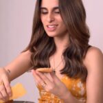 Aisha Ahmed Instagram – Taking #Fnacking a notch higher, Participate in the ultimate #FnackingChallenge and show me what y’all got 🍊
Share your fav Fanta + Whacky Snacks via a reel, comments or DM them to @fantaindia with the #FnackingChallenge 🧡
#Fanta #Fnacking #ad