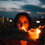 Aisha Ahmed Instagram – .
#Archives ❤️‍🔥
@bharat_rawail x @priyaaa24