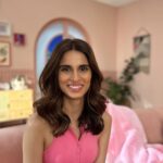 Aisha Ahmed Instagram – Here’s a sneak peak into what was the softest shoot ever, where I had an insane amount of fun! ✨
I can’t wait for y’all to see the final thing!
#skinlove #skinlovingsofteness #softestpad #sanitarypads #WhipserIndia #Whisper #Ad
