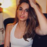 Aisha Ahmed Instagram - . Bae-sick
