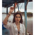 Aisha Ahmed Instagram - @aisharahmed , photographed on location in Mumbai. Photographer & Creative Director @bharat_rawail Styling @sanooriii ————— All images are captured on the #NikonD850 flagship DSLR mounted with #Nikkor prime lenses. @nikonindiaofficial All photos colour graded in @lightroom with my signature presets. Purchase my presets from the link in my bio. ————— #fashion #fashionphotographer #fashionphotographer #portfolio #lifestyle #mood #portrait #portraitphotography #portraits #portraitphotographer #mumbai #india #bombay #bharatrawail #Nikon #NikonIndia #NikonIndiaOfficial #NikonVideography #NikonPhotography #NikonAsia #Nikonexperts #nikoncreators #lightroom #loupedeck Mumbai, Maharashtra
