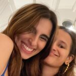 Aisha Ahmed Instagram - It’s @aisharahmed birthdaaaay uski umr wahi jaaane ! Looouuuuu you! #birthday #happybirthday #happybirthdaytoyou Neuma