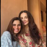 Aisha Ahmed Instagram - . ✨ Eid Squishes ✨