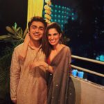 Aisha Ahmed Instagram - . Late Diwali post ✨ Note to self- don’t share pictures with the group otherwise they’ll all end up posting before you 🥲