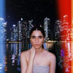 Aisha Ahmed Instagram – .
Singapore was fun & expensive 🪶 Marina Bay Singapore
