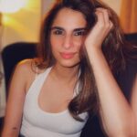 Aisha Ahmed Instagram - . Bae-sick