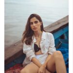 Aisha Ahmed Instagram - @aisharahmed , photographed on location in Mumbai. Photographer & Creative Director @bharat_rawail Styling @sanooriii ————— All images are captured on the #NikonD850 flagship DSLR mounted with #Nikkor prime lenses. @nikonindiaofficial All photos colour graded in @lightroom with my signature presets. Purchase my presets from the link in my bio. ————— #fashion #fashionphotographer #fashionphotographer #portfolio #lifestyle #mood #portrait #portraitphotography #portraits #portraitphotographer #mumbai #india #bombay #bharatrawail #Nikon #NikonIndia #NikonIndiaOfficial #NikonVideography #NikonPhotography #NikonAsia #Nikonexperts #nikoncreators #lightroom #loupedeck Mumbai, Maharashtra