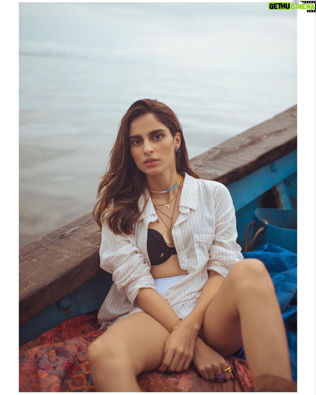 Aisha Ahmed Instagram - @aisharahmed , photographed on location in Mumbai. Photographer & Creative Director @bharat_rawail Styling @sanooriii ————— All images are captured on the #NikonD850 flagship DSLR mounted with #Nikkor prime lenses. @nikonindiaofficial All photos colour graded in @lightroom with my signature presets. Purchase my presets from the link in my bio. ————— #fashion #fashionphotographer #fashionphotographer #portfolio #lifestyle #mood #portrait #portraitphotography #portraits #portraitphotographer #mumbai #india #bombay #bharatrawail #Nikon #NikonIndia #NikonIndiaOfficial #NikonVideography #NikonPhotography #NikonAsia #Nikonexperts #nikoncreators #lightroom #loupedeck Mumbai, Maharashtra