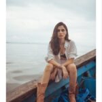 Aisha Ahmed Instagram - @aisharahmed , photographed on location in Mumbai. Photographer & Creative Director @bharat_rawail Styling @sanooriii ————— All images are captured on the #NikonD850 flagship DSLR mounted with #Nikkor prime lenses. @nikonindiaofficial All photos colour graded in @lightroom with my signature presets. Purchase my presets from the link in my bio. ————— #fashion #fashionphotographer #fashionphotographer #portfolio #lifestyle #mood #portrait #portraitphotography #portraits #portraitphotographer #mumbai #india #bombay #bharatrawail #Nikon #NikonIndia #NikonIndiaOfficial #NikonVideography #NikonPhotography #NikonAsia #Nikonexperts #nikoncreators #lightroom #loupedeck Mumbai, Maharashtra