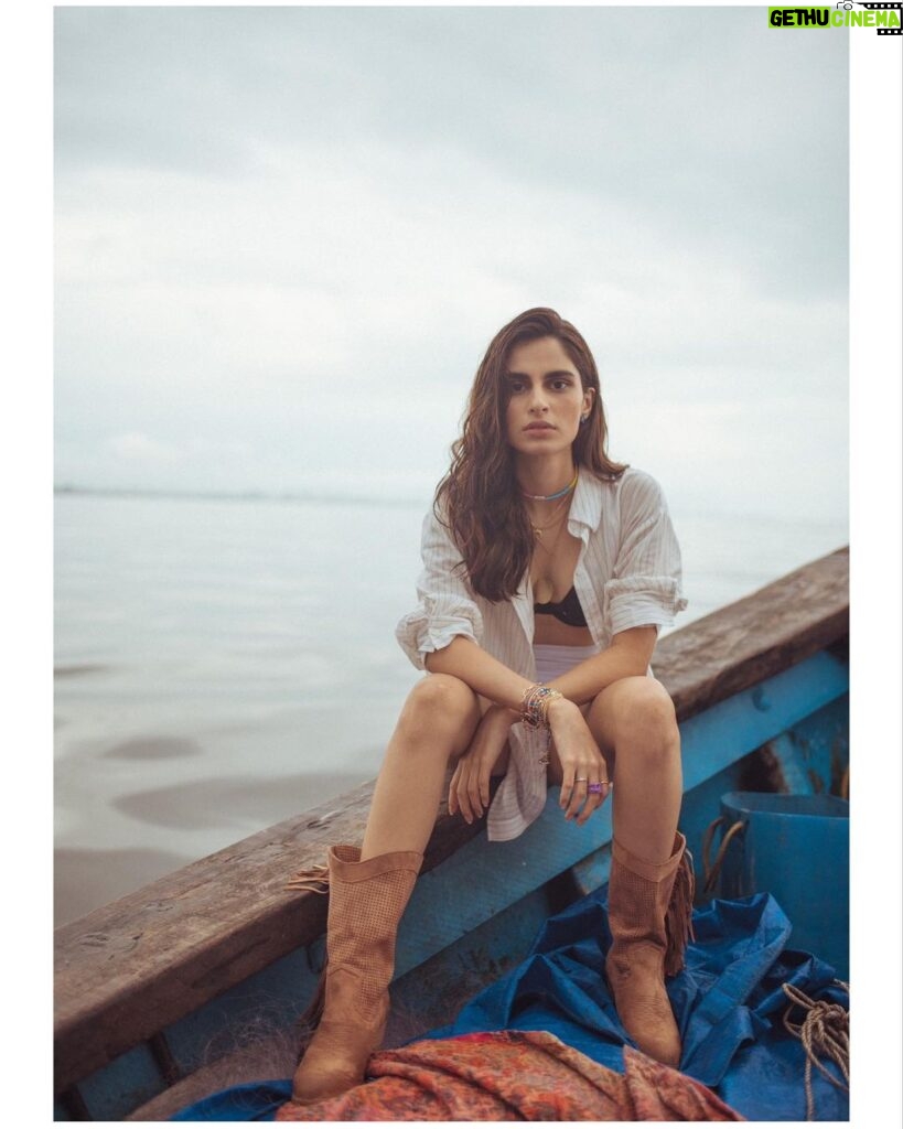 Aisha Ahmed Instagram - @aisharahmed , photographed on location in Mumbai. Photographer & Creative Director @bharat_rawail Styling @sanooriii ————— All images are captured on the #NikonD850 flagship DSLR mounted with #Nikkor prime lenses. @nikonindiaofficial All photos colour graded in @lightroom with my signature presets. Purchase my presets from the link in my bio. ————— #fashion #fashionphotographer #fashionphotographer #portfolio #lifestyle #mood #portrait #portraitphotography #portraits #portraitphotographer #mumbai #india #bombay #bharatrawail #Nikon #NikonIndia #NikonIndiaOfficial #NikonVideography #NikonPhotography #NikonAsia #Nikonexperts #nikoncreators #lightroom #loupedeck Mumbai, Maharashtra