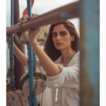 Aisha Ahmed Instagram - @aisharahmed , photographed on location in Mumbai. Photographer & Creative Director @bharat_rawail Styling @sanooriii ————— All images are captured on the #NikonD850 flagship DSLR mounted with #Nikkor prime lenses. @nikonindiaofficial All photos colour graded in @lightroom with my signature presets. Purchase my presets from the link in my bio. ————— #fashion #fashionphotographer #fashionphotographer #portfolio #lifestyle #mood #portrait #portraitphotography #portraits #portraitphotographer #mumbai #india #bombay #bharatrawail #Nikon #NikonIndia #NikonIndiaOfficial #NikonVideography #NikonPhotography #NikonAsia #Nikonexperts #nikoncreators #lightroom #loupedeck Mumbai, Maharashtra