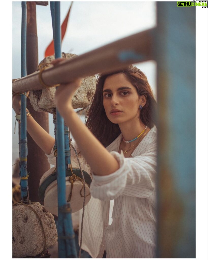 Aisha Ahmed Instagram - @aisharahmed , photographed on location in Mumbai. Photographer & Creative Director @bharat_rawail Styling @sanooriii ————— All images are captured on the #NikonD850 flagship DSLR mounted with #Nikkor prime lenses. @nikonindiaofficial All photos colour graded in @lightroom with my signature presets. Purchase my presets from the link in my bio. ————— #fashion #fashionphotographer #fashionphotographer #portfolio #lifestyle #mood #portrait #portraitphotography #portraits #portraitphotographer #mumbai #india #bombay #bharatrawail #Nikon #NikonIndia #NikonIndiaOfficial #NikonVideography #NikonPhotography #NikonAsia #Nikonexperts #nikoncreators #lightroom #loupedeck Mumbai, Maharashtra
