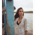 Aisha Ahmed Instagram - @aisharahmed , photographed on location in Mumbai. Photographer & Creative Director @bharat_rawail Styling @sanooriii ————— All images are captured on the #NikonD850 flagship DSLR mounted with #Nikkor prime lenses. @nikonindiaofficial All photos colour graded in @lightroom with my signature presets. Purchase my presets from the link in my bio. ————— #fashion #fashionphotographer #fashionphotographer #portfolio #lifestyle #mood #portrait #portraitphotography #portraits #portraitphotographer #mumbai #india #bombay #bharatrawail #Nikon #NikonIndia #NikonIndiaOfficial #NikonVideography #NikonPhotography #NikonAsia #Nikonexperts #nikoncreators #lightroom #loupedeck Mumbai, Maharashtra