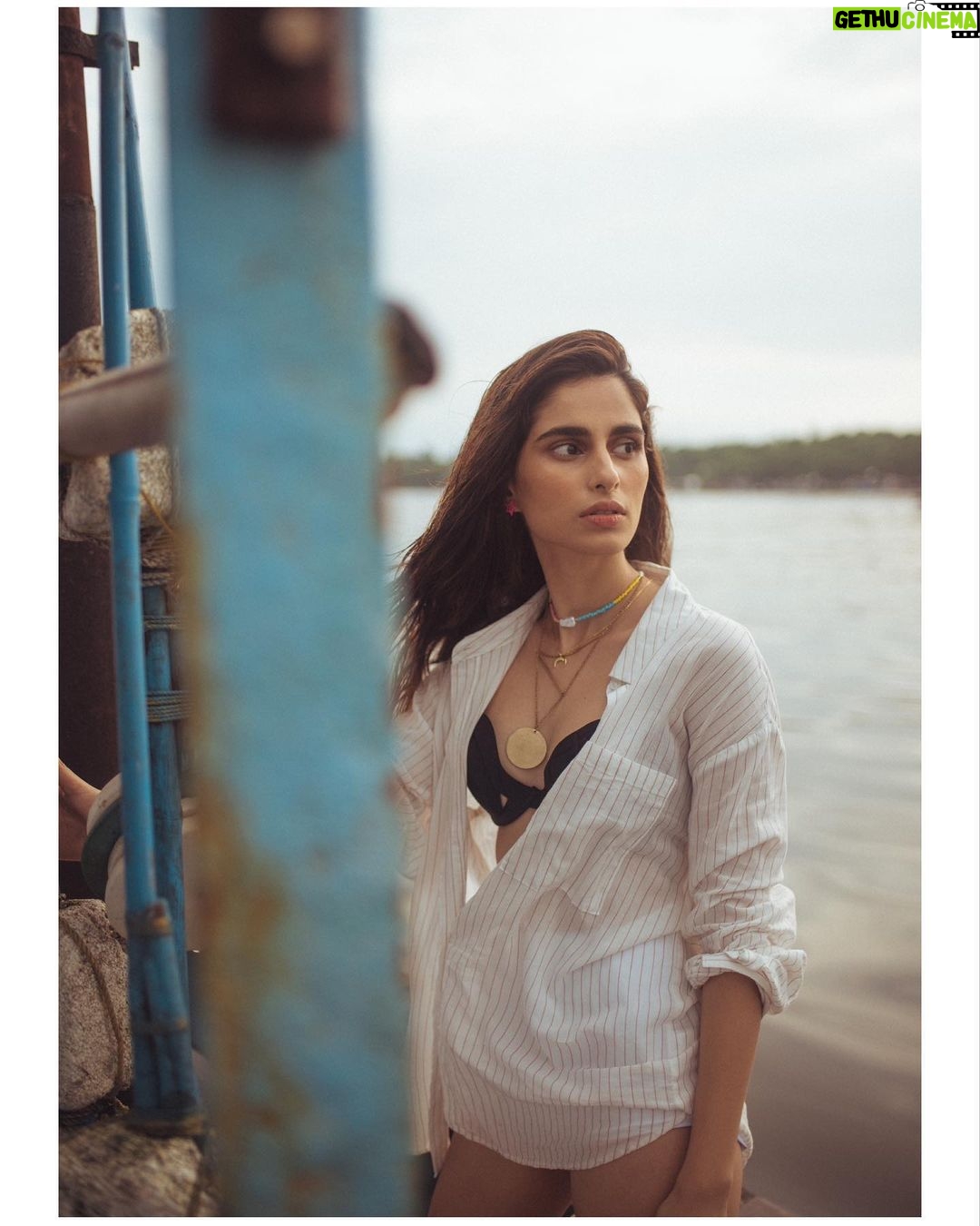 Aisha Ahmed Instagram - @aisharahmed , photographed on location in Mumbai. Photographer & Creative Director @bharat_rawail Styling @sanooriii ————— All images are captured on the #NikonD850 flagship DSLR mounted with #Nikkor prime lenses. @nikonindiaofficial All photos colour graded in @lightroom with my signature presets. Purchase my presets from the link in my bio. ————— #fashion #fashionphotographer #fashionphotographer #portfolio #lifestyle #mood #portrait #portraitphotography #portraits #portraitphotographer #mumbai #india #bombay #bharatrawail #Nikon #NikonIndia #NikonIndiaOfficial #NikonVideography #NikonPhotography #NikonAsia #Nikonexperts #nikoncreators #lightroom #loupedeck Mumbai, Maharashtra