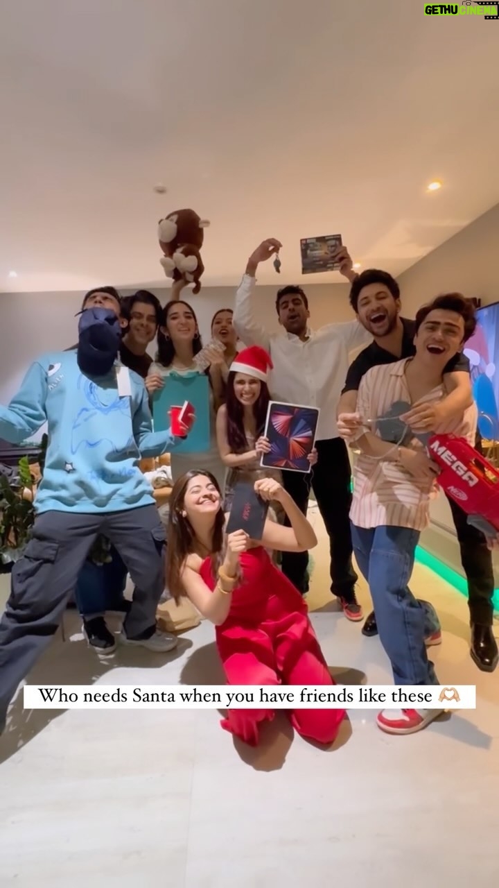 Aisha Ahmed Instagram - I’m happy for this to be a ritual henceforth 🥺