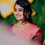 Aishani Shetty Instagram - #bridesmaid 🩷 @mirrorlessphotographyy